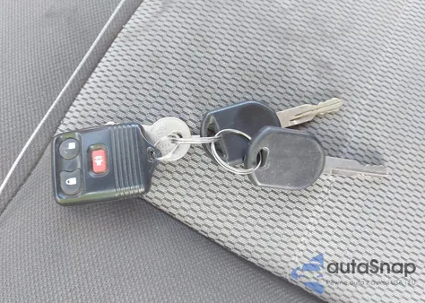 2006 Ford F-150 Fx4/Lariat/Xl/Xlt z USA, uszkodzony, nr VIN 1FTPX14506NA48762